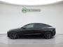 Tesla Model 3 Performance AWD 75 kWh | SOH 91% | Facelift | Warmtepomp | Autopilot | 1e Eigenaar | BTW | 2021 | Stuurverwarming