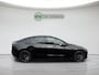 Tesla Model 3 Performance AWD 75 kWh | SOH 91% | Facelift | Warmtepomp | Autopilot | 1e Eigenaar | BTW | 2021 | Stuurverwarming
