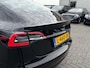 Tesla Model 3 Performance AWD 75 kWh | SOH 91% | Facelift | Warmtepomp | Autopilot | 1e Eigenaar | BTW | 2021 | Stuurverwarming