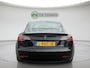 Tesla Model 3 Performance AWD 75 kWh | SOH 91% | Facelift | Warmtepomp | Autopilot | 1e Eigenaar | BTW | 2021 | Stuurverwarming