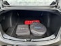 Tesla Model 3 Performance AWD 75 kWh | SOH 91% | Facelift | Warmtepomp | Autopilot | 1e Eigenaar | BTW | 2021 | Stuurverwarming