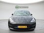 Tesla Model 3 Performance AWD 75 kWh | SOH 91% | Facelift | Warmtepomp | Autopilot | 1e Eigenaar | BTW | 2021 | Stuurverwarming