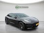 Tesla Model 3 Performance AWD 75 kWh | SOH 91% | Facelift | Warmtepomp | Autopilot | 1e Eigenaar | BTW | 2021 | Stuurverwarming