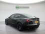 Tesla Model 3 Performance AWD 75 kWh | SOH 91% | Facelift | Warmtepomp | Autopilot | 1e Eigenaar | BTW | 2021 | Stuurverwarming