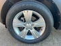 Kia Sportage 2.0 X-ecutive Plus Pack
