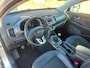 Kia Sportage 2.0 X-ecutive Plus Pack