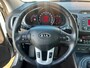 Kia Sportage 2.0 X-ecutive Plus Pack