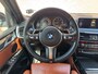 BMW X5 XDrive40d High Executive|Lees Tekst|M-sport|Pano/Schuifdak|BMW Individual|Trekhaak|