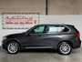 BMW X5 XDrive40d High Executive|Lees Tekst|M-sport|Pano/Schuifdak|BMW Individual|Trekhaak|