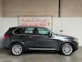 BMW X5 XDrive40d High Executive|Lees Tekst|M-sport|Pano/Schuifdak|BMW Individual|Trekhaak|