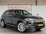 BMW X5 XDrive40d High Executive|Lees Tekst|M-sport|Pano/Schuifdak|BMW Individual|Trekhaak|