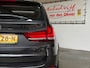 BMW X5 XDrive40d High Executive|Lees Tekst|M-sport|Pano/Schuifdak|BMW Individual|Trekhaak|
