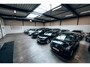 BMW X5 XDrive40d High Executive|Lees Tekst|M-sport|Pano/Schuifdak|BMW Individual|Trekhaak|