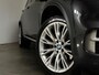 BMW X5 XDrive40d High Executive|Lees Tekst|M-sport|Pano/Schuifdak|BMW Individual|Trekhaak|