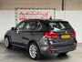 BMW X5 XDrive40d High Executive|Lees Tekst|M-sport|Pano/Schuifdak|BMW Individual|Trekhaak|