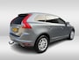 Volvo XC60 2.0 T5 FWD Summum | Business Pack Connect | Trekhaak