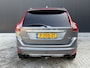 Volvo XC60 2.0 T5 FWD Summum | Business Pack Connect | Trekhaak