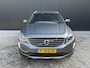 Volvo XC60 2.0 T5 FWD Summum | Business Pack Connect | Trekhaak
