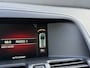 Volvo XC60 2.0 T5 FWD Summum | Business Pack Connect | Trekhaak