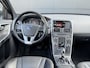 Volvo XC60 2.0 T5 FWD Summum | Business Pack Connect | Trekhaak