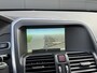 Volvo XC60 2.0 T5 FWD Summum | Business Pack Connect | Trekhaak