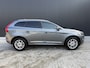 Volvo XC60 2.0 T5 FWD Summum | Business Pack Connect | Trekhaak