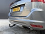 Volvo XC60 2.0 T5 FWD Summum | Business Pack Connect | Trekhaak