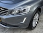 Volvo XC60 2.0 T5 FWD Summum | Business Pack Connect | Trekhaak