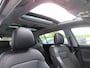 Kia Sportage 1.6 GDI X-ecutive Plus Pack / Pano Dak / Trekhaak