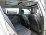 Kia Sportage 1.6 GDI X-ecutive Plus Pack / Pano Dak / Trekhaak