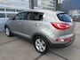 Kia Sportage 1.6 GDI X-ecutive Plus Pack / Pano Dak / Trekhaak