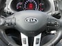 Kia Sportage 1.6 GDI X-ecutive Plus Pack / Pano Dak / Trekhaak