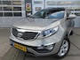 Kia Sportage 1.6 GDI X-ecutive Plus Pack / Pano Dak / Trekhaak