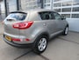 Kia Sportage 1.6 GDI X-ecutive Plus Pack / Pano Dak / Trekhaak