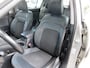Kia Sportage 1.6 GDI X-ecutive Plus Pack / Pano Dak / Trekhaak
