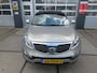 Kia Sportage 1.6 GDI X-ecutive Plus Pack / Pano Dak / Trekhaak