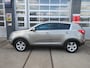 Kia Sportage 1.6 GDI X-ecutive Plus Pack / Pano Dak / Trekhaak