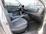 Kia Sportage 1.6 GDI X-ecutive Plus Pack / Pano Dak / Trekhaak