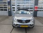 Kia Sportage 1.6 GDI X-ecutive Plus Pack / Pano Dak / Trekhaak