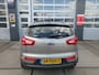 Kia Sportage 1.6 GDI X-ecutive Plus Pack / Pano Dak / Trekhaak
