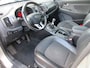 Kia Sportage 1.6 GDI X-ecutive Plus Pack / Pano Dak / Trekhaak