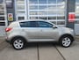 Kia Sportage 1.6 GDI X-ecutive Plus Pack / Pano Dak / Trekhaak