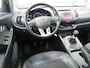 Kia Sportage 1.6 GDI X-ecutive Plus Pack / Pano Dak / Trekhaak