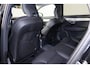 Volvo V90 T6 Recharge AWD Plus Dark - Panorama/schuifdak - IntelliSafe Assist & Surround - 360º Camera - Harman Kardon audio - Verwarmde voorstoelen, stuur & achterbank - Parkeersensoren voor & achter - Elektr. bedienb. voorstoelen met geheugen - Head up display - Draadloze tel. lader - Extra getint glas - 19' LMV