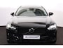 Volvo V90 T6 Recharge AWD Plus Dark - Panorama/schuifdak - IntelliSafe Assist & Surround - 360º Camera - Harman Kardon audio - Verwarmde voorstoelen, stuur & achterbank - Parkeersensoren voor & achter - Elektr. bedienb. voorstoelen met geheugen - Head up display - Draadloze tel. lader - Extra getint glas - 19' LMV