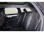 Volvo V90 T6 Recharge AWD Plus Dark - Panorama/schuifdak - IntelliSafe Assist & Surround - 360º Camera - Harman Kardon audio - Verwarmde voorstoelen, stuur & achterbank - Parkeersensoren voor & achter - Elektr. bedienb. voorstoelen met geheugen - Head up display - Draadloze tel. lader - Extra getint glas - 19' LMV