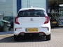 Kia Picanto 1.0 DPi GT-Line Automaat / Carplay + Android Auto / Sensoren + Camera / Stoel + Stuurverwarming / Navigatie / 16'' LMV