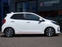 Kia Picanto 1.0 DPi GT-Line Automaat / Carplay + Android Auto / Sensoren + Camera / Stoel + Stuurverwarming / Navigatie / 16'' LMV