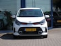 Kia Picanto 1.0 DPi GT-Line Automaat / Carplay + Android Auto / Sensoren + Camera / Stoel + Stuurverwarming / Navigatie / 16'' LMV