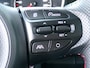 Kia Picanto 1.0 DPi GT-Line Automaat / Carplay + Android Auto / Sensoren + Camera / Stoel + Stuurverwarming / Navigatie / 16'' LMV